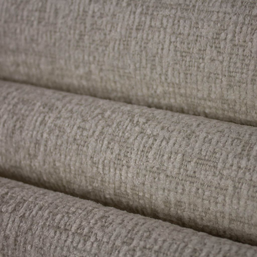 Eade's RMCoco-13717210-sample Thunder