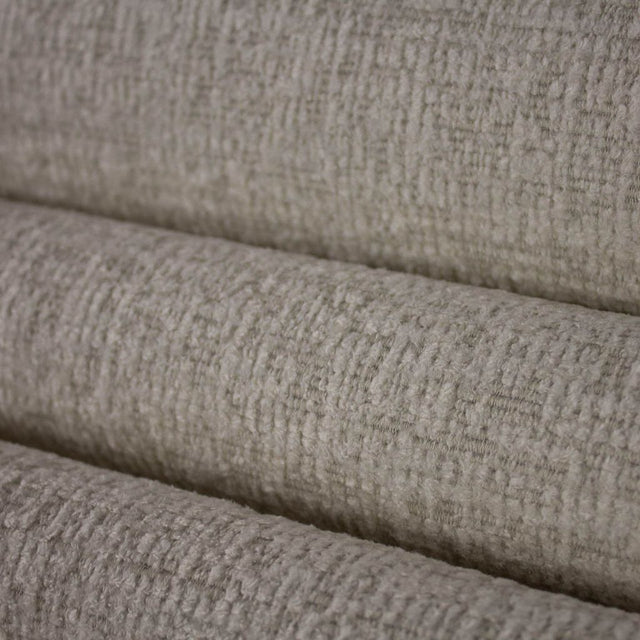 Eade's RMCoco-13717210-sample Thunder