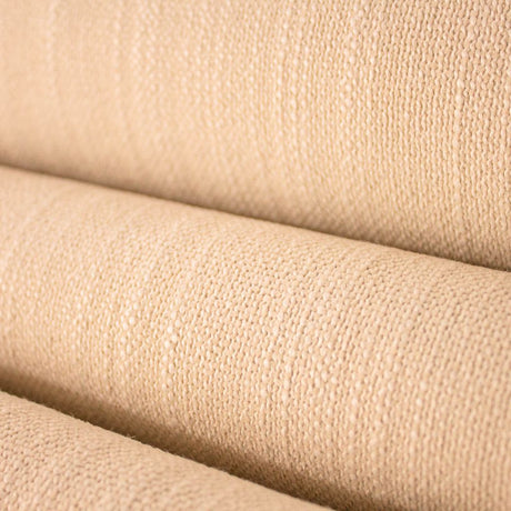 Eade's RMCoco-13722271-sample French Vanilla