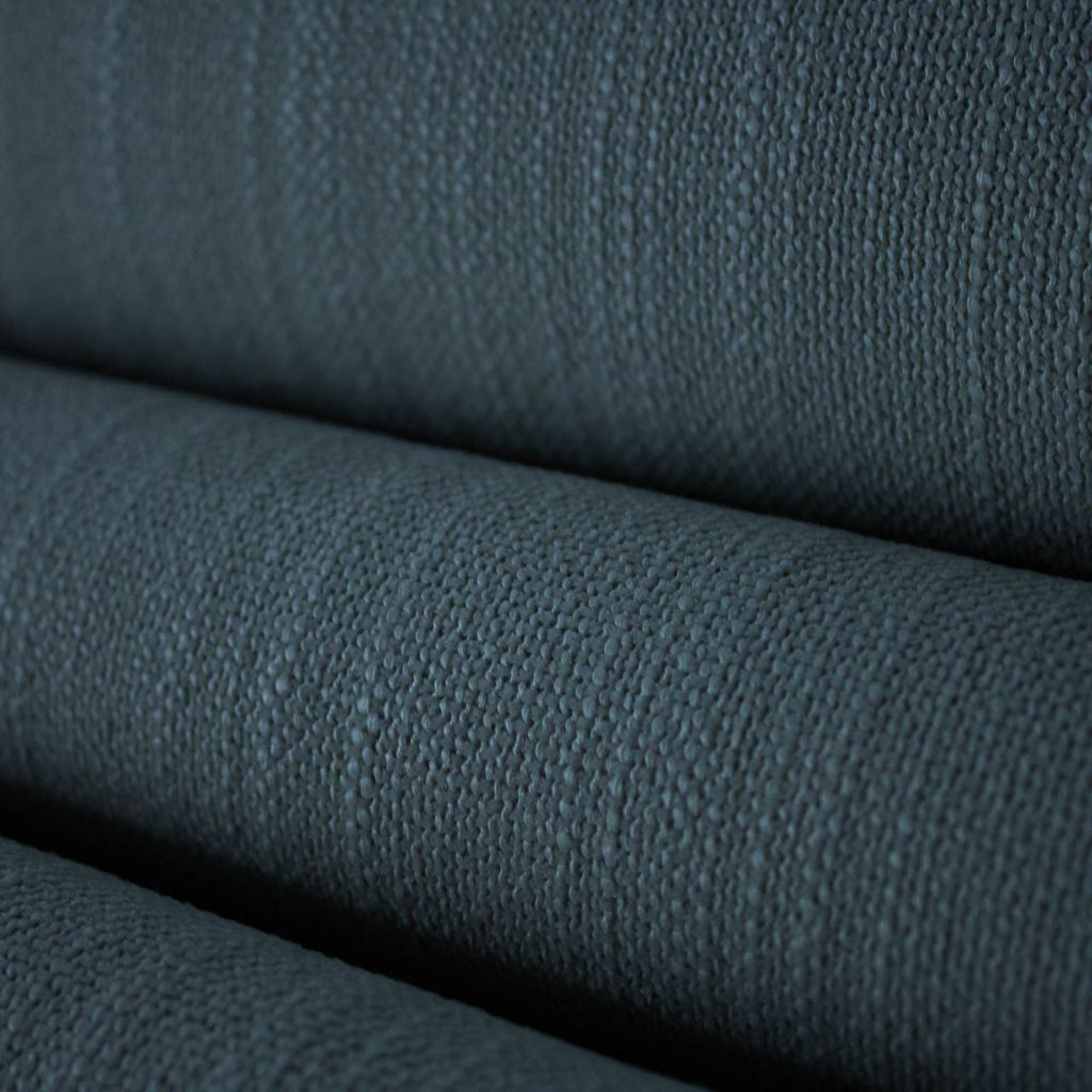 Eade's RMCoco-13722396-sample Grotto