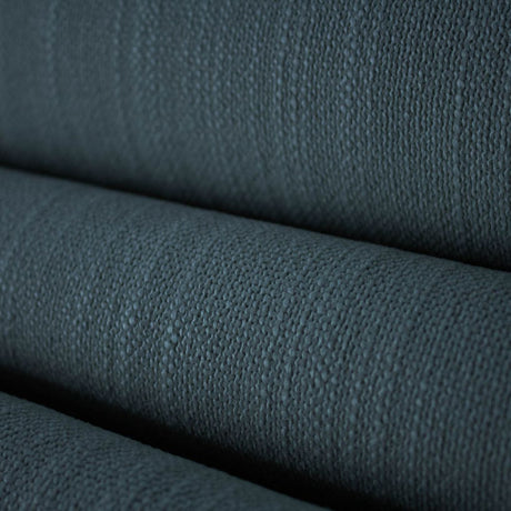 Eade's RMCoco-13722396-sample Grotto