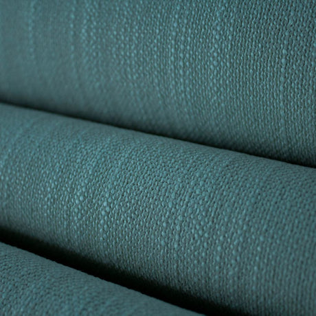 Eade's RMCoco-1372250-sample Twilight