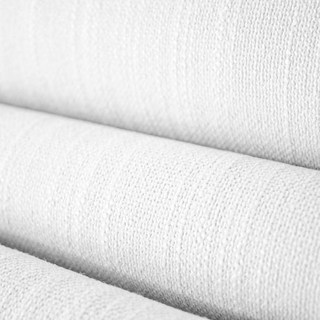 Eade's RMCoco-13722647-sample Chalk