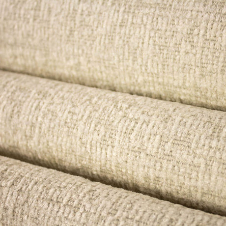 Eade's RMCoco-137178-sample Crème Fraîche