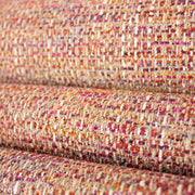 Eade's RMCoco-13719203-sample Spice