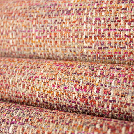 Eade's RMCoco-13719203-sample Spice