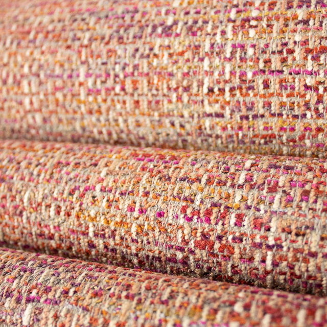 Eade's RMCoco-13719203-sample Spice