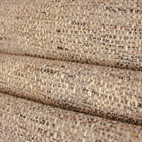 Eade's RMCoco-13719344-sample Pepper