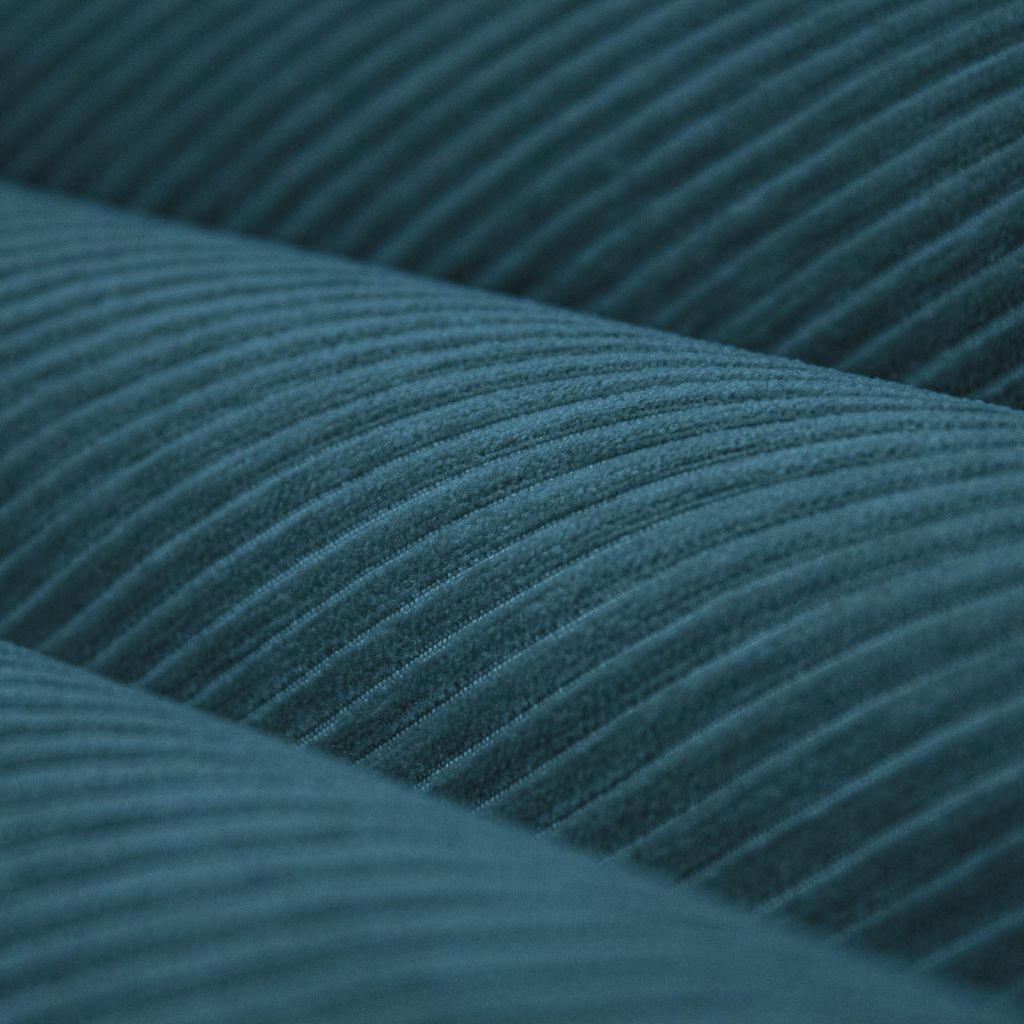 Eade's RMCoco-13725509-sample Admiral