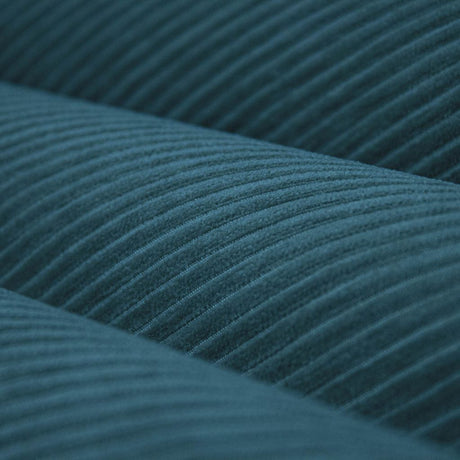 Eade's RMCoco-13725509-sample Admiral