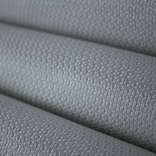 Eade's RMCoco-13720148-sample Stardust