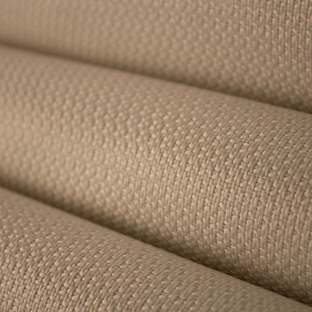 Eade's RMCoco-13720654-sample Truffle