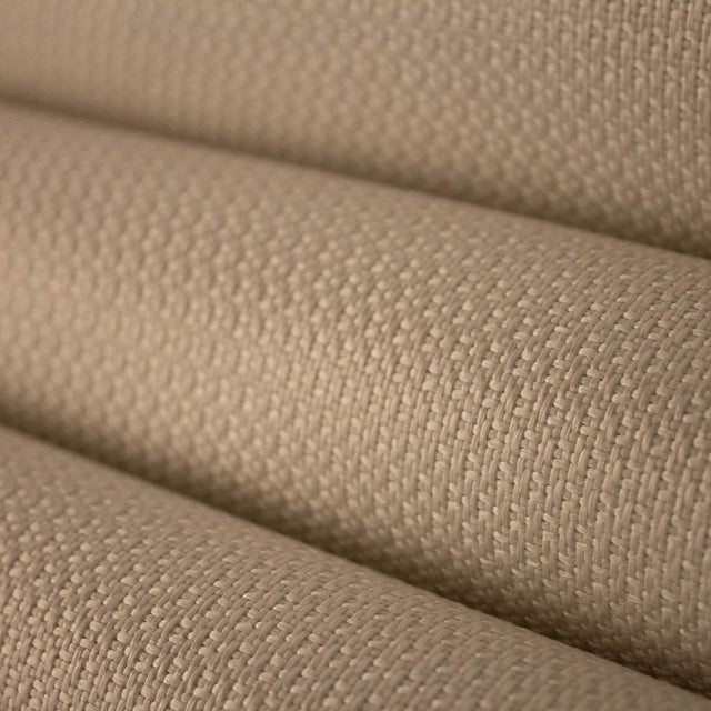 Eade's RMCoco-13720654-sample Truffle