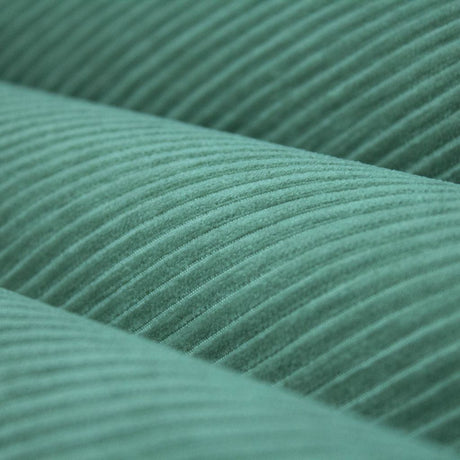 Eade's RMCoco-13725510-sample Aquatic