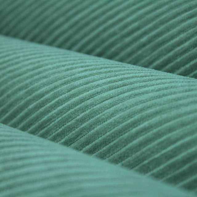 Eade's RMCoco-13725510-sample Aquatic