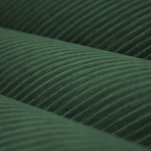 Eade's RMCoco-13725408-sample Emerald