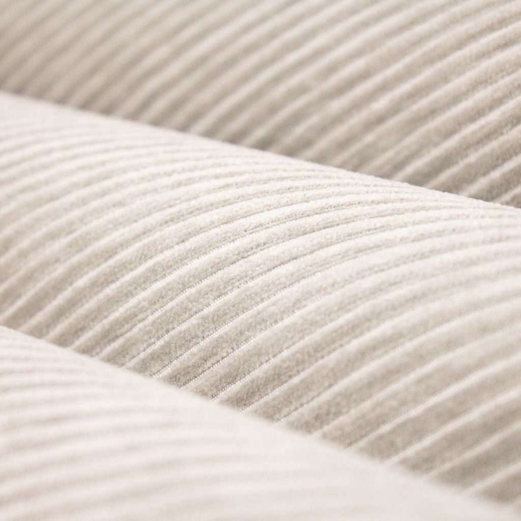 Eade's RMCoco-13725464-sample Crystal