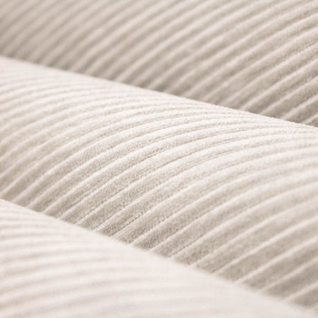 Eade's RMCoco-13725464-sample Crystal