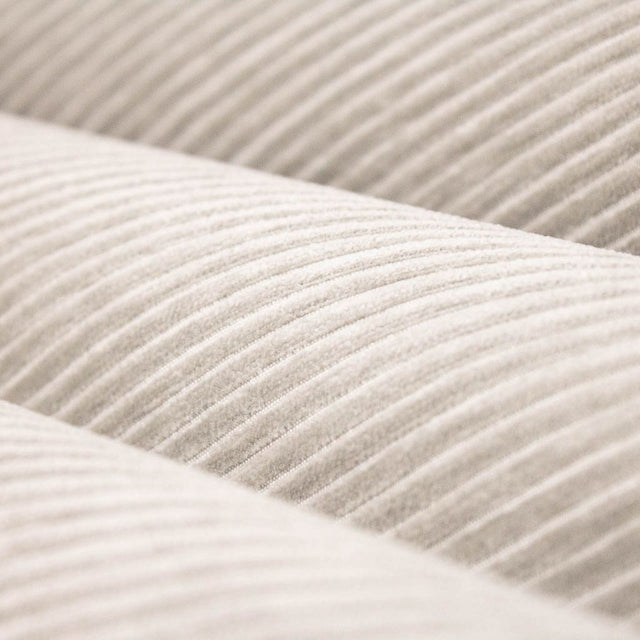 Eade's RMCoco-13725464-sample Crystal