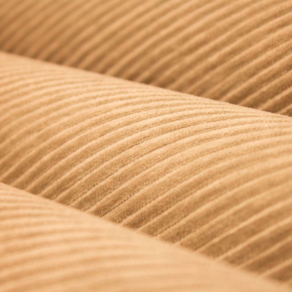 Eade's RMCoco-13725593-sample Brown Sugar