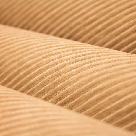 Eade's RMCoco-13725593-sample Brown Sugar