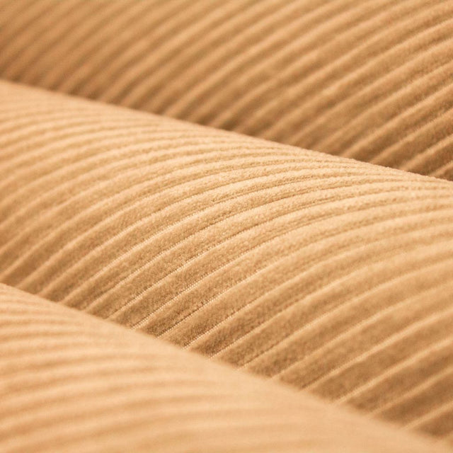 Eade's RMCoco-13725593-sample Brown Sugar