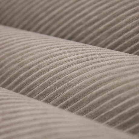 Eade's RMCoco-13725800-sample Elephant