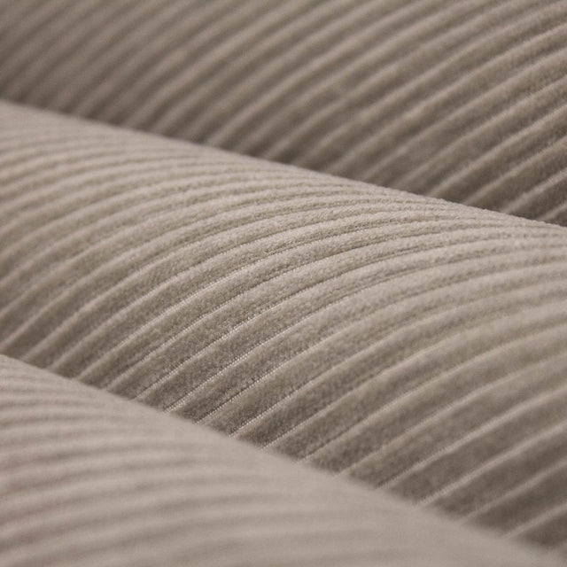 Eade's RMCoco-13725800-sample Elephant