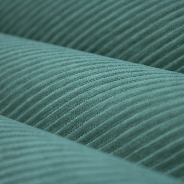 Eade's RMCoco-13725148-sample Stardust