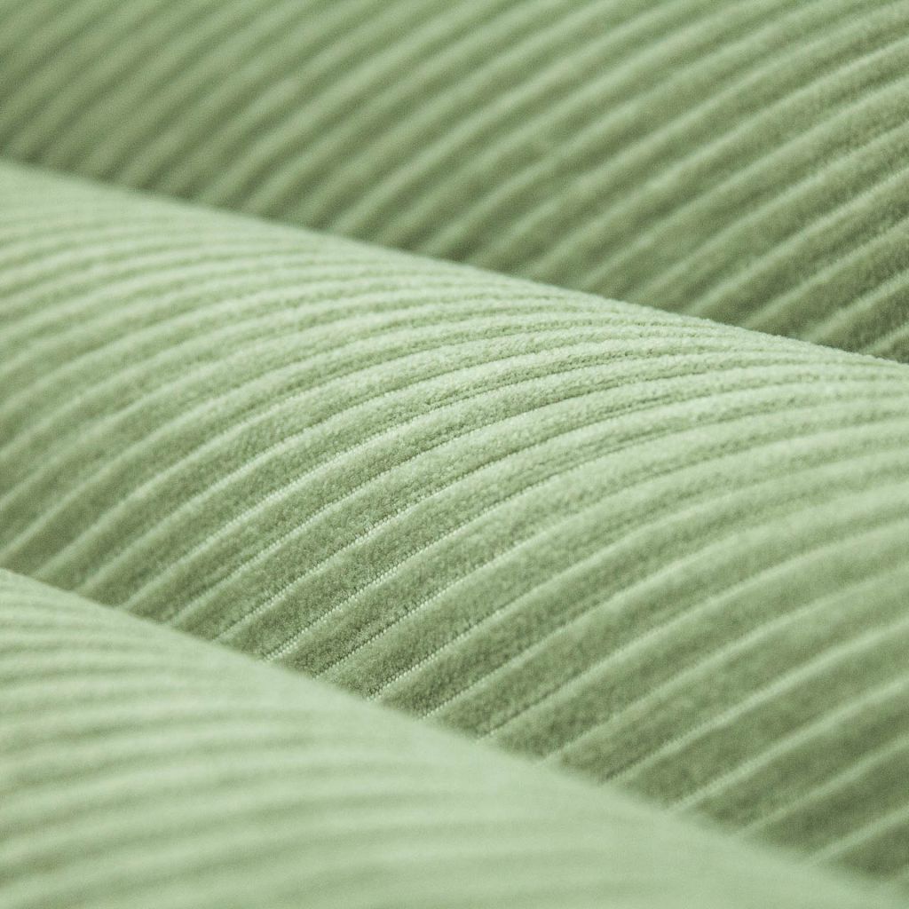 Eade's RMCoco-13725304-sample Seamist