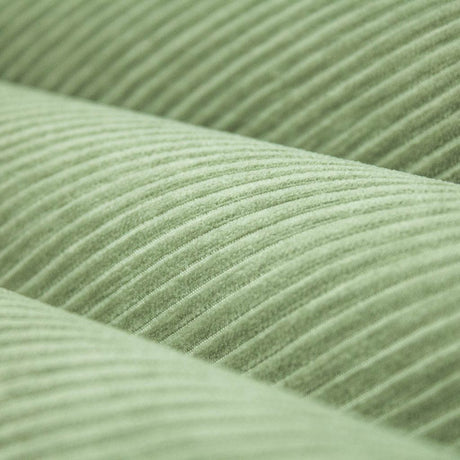 Eade's RMCoco-13725304-sample Seamist