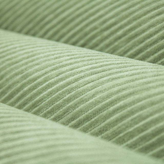 Eade's RMCoco-13725304-sample Seamist