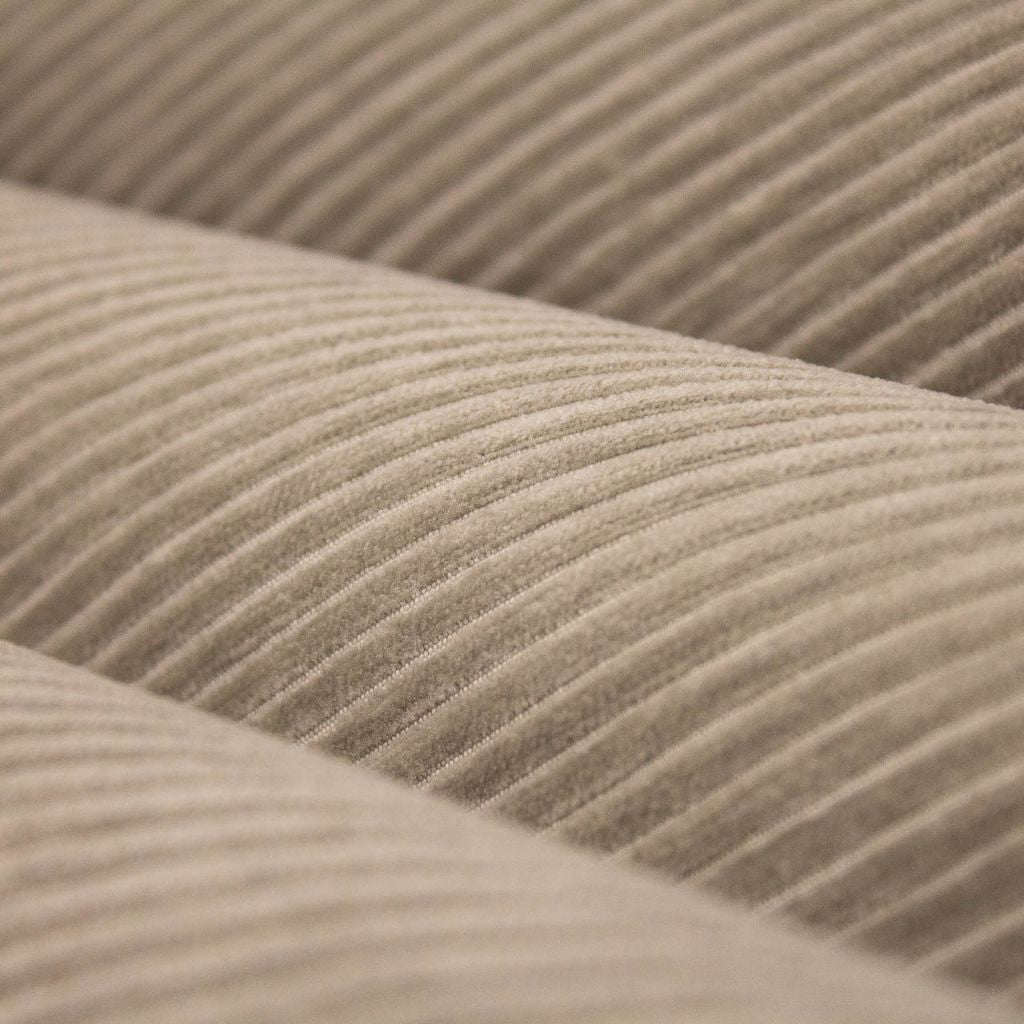 Eade's RMCoco-13725661-sample Sterling