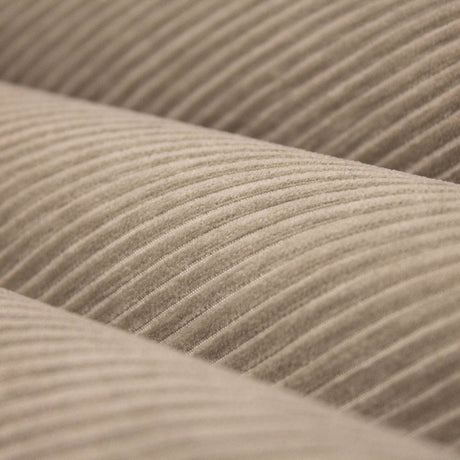 Eade's RMCoco-13725661-sample Sterling