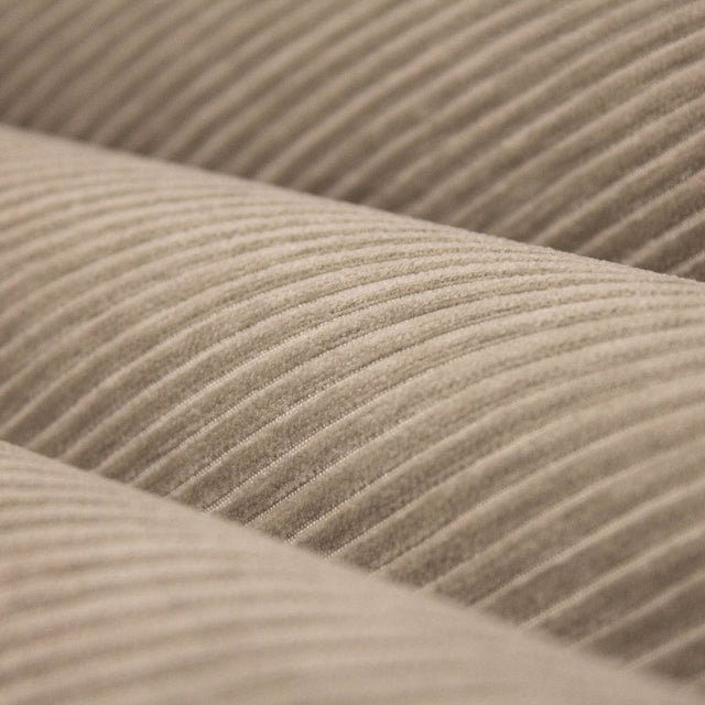 Eade's RMCoco-13725661-sample Sterling