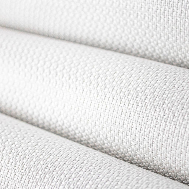 Eade's RMCoco-13720647-sample Chalk