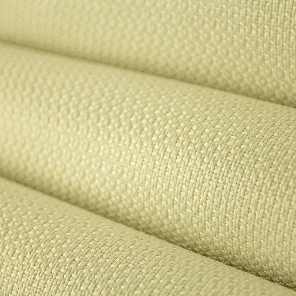 Eade's RMCoco-1372012-sample Lemongrass