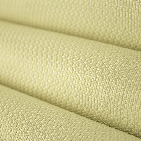 Eade's RMCoco-1372012-sample Lemongrass