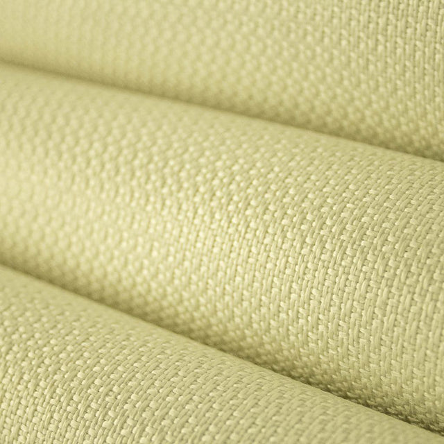 Eade's RMCoco-1372012-sample Lemongrass