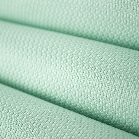 RM Coco Sebring - Crypton® Sea Glass - Eade's