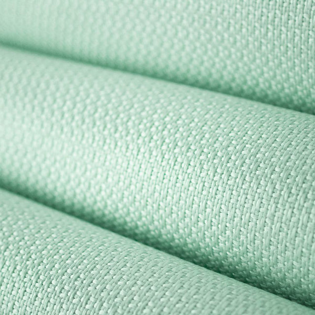 RM Coco Sebring - Crypton® Sea Glass - Eade's