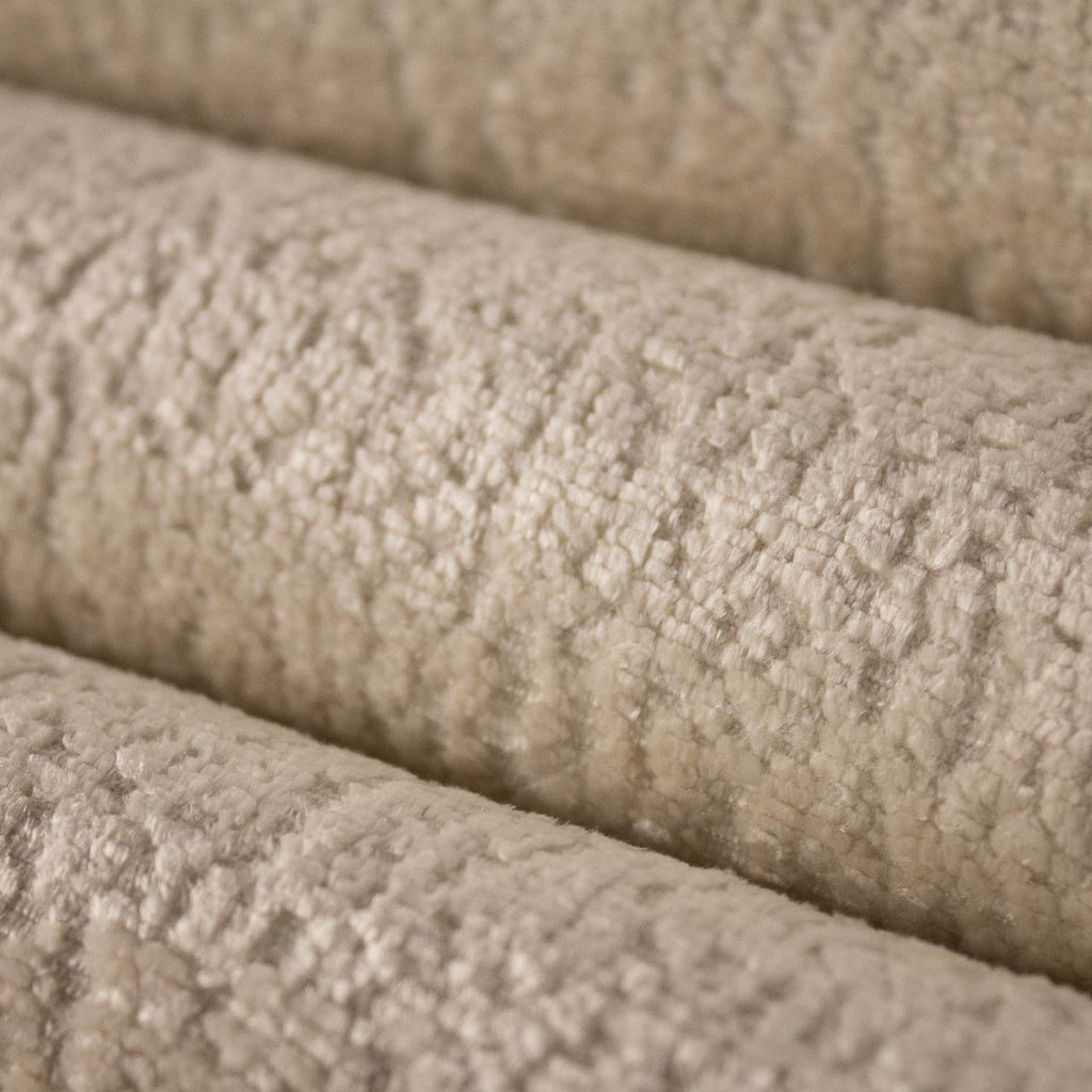 Eade's RMCoco-13716289-sample Driftwood