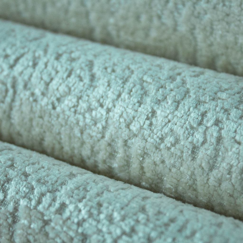 Eade's RMCoco-13716612-sample Blue Moon