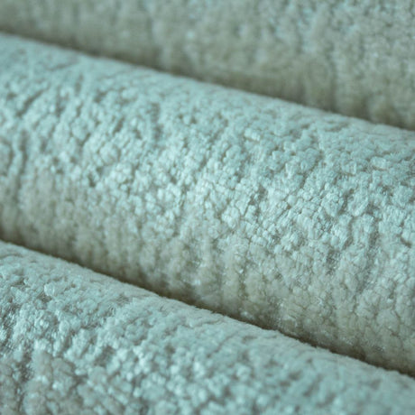 Eade's RMCoco-13716612-sample Blue Moon