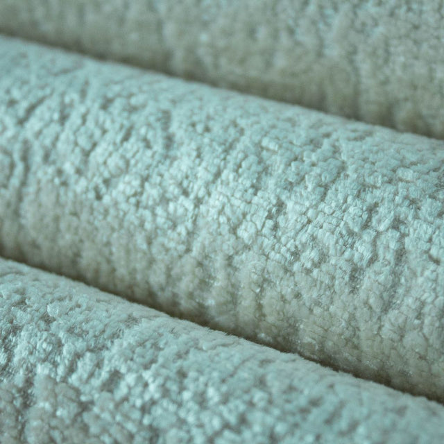 Eade's RMCoco-13716612-sample Blue Moon