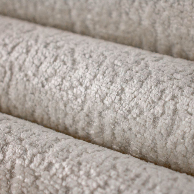 Eade's RMCoco-13716661-sample Sterling