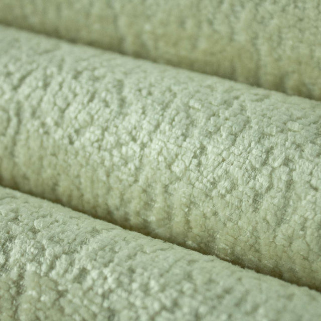 Eade's RMCoco-13716453-sample Sage