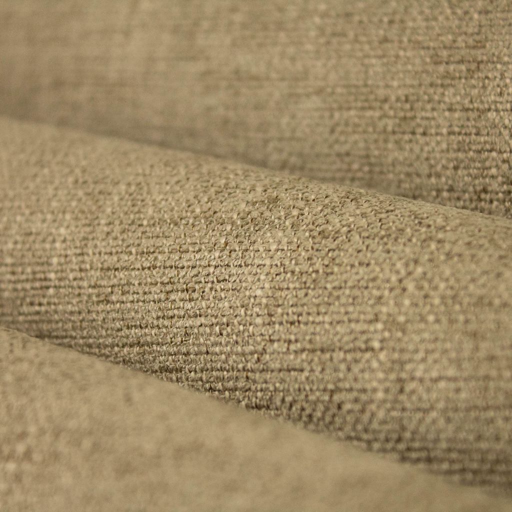 Eade's RMCoco-13718121-sample Spanish Moss