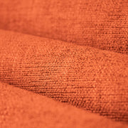 Eade's RMCoco-13718237-sample Terra Cotta
