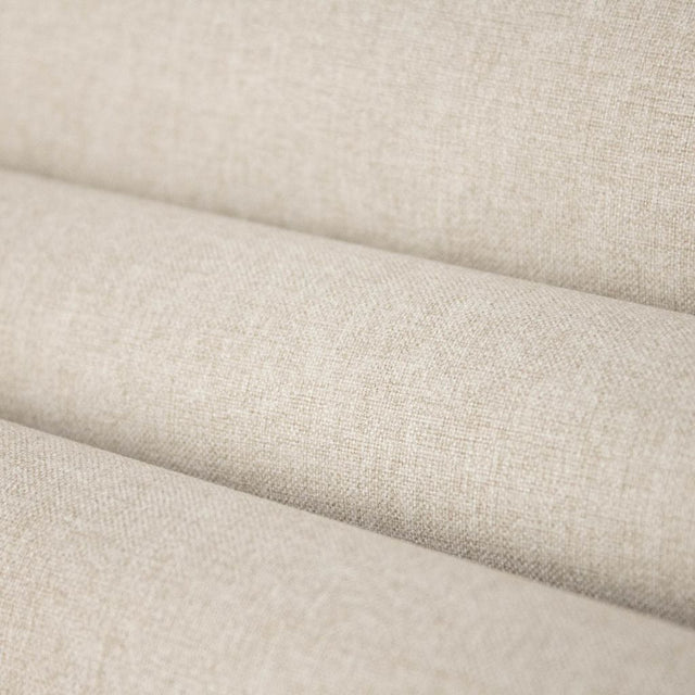 Eade's RMCoco-13721395-sample Titanium